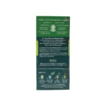 Organic Tulsi Green Jashmine - Image 2