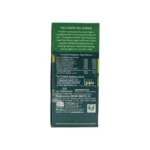 Organic Tulsi Green Jashmine - Image 3