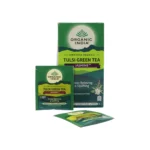 Organic Tulsi Green Jashmine - Image 4