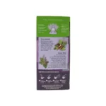 Organic Mulethi - Image 2