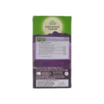 Organic Mulethi - Image 3