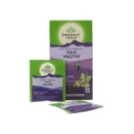 Organic Mulethi - Image 4