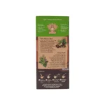 Organic Tulsi Masala Chai - Image 2