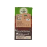 Organic Tulsi Masala Chai - Image 3