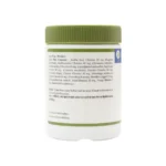 D.B.T. TAB - 60 TAB - Image 2