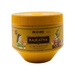 Unja Rajratan Chyavanprash (Suger Free)
