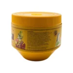 Unja Rajratan Chyavanprash (Suger Free) - Image 2