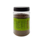 Vatsal Ayurved Newpro Granules