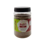Vatsal Ayurved Newpro Granules - Image 2