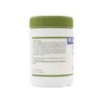 D.B.T. TAB - 120 TAB - Image 2