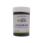 SANTU- ATMAPRASH - 500GM