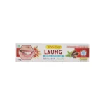 LOO LOO LAUNG PAST - 100 GM