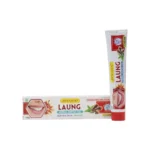 LOO LOO LAUNG PAST - 100 GM - Image 4