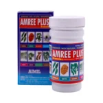 AMREE PLUS GRANULES - 100 GM - Image 4