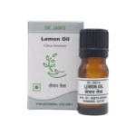 LEMON OIL - 5 ML - Image 3
