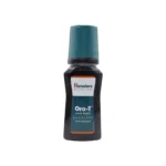 ORO-T ORAL RINSE - 100 ML