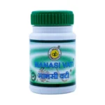 MANASI VATI - 60 TAB