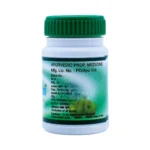 Agasti Pharma Manasi Vati - Image 2