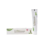X PILES OINT - 30 GM - Image 3