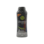 Vasu Healthcare Shyamla Shampoo