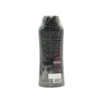Vasu Healthcare Shyamla Shampoo - Image 2