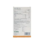 Vasu Healthcare Bonton DQ Tablet - Image 2