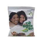 Santulan Ayurveda Stree Santulan Kalp