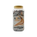 Charak Pharma Kofol Lonzenges Orange