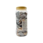 Charak Pharma Kofol Lonzenges Orange - Image 2