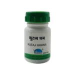 Chaitanya Pharmaceuticals Kutki Ghana