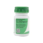 Chaitanya Pharmaceuticals Kutki Ghana - Image 2