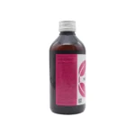 Charak Pharma M2 Tone Syrup - Image 2