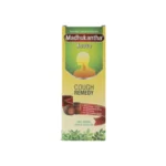 Varma Pharmacy Madhukantha Syrup - Image 2