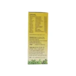 Varma Pharmacy Madhukantha Syrup - Image 3