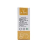 LEMON OIL - 10 ML - Image 2