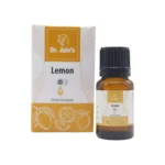 LEMON OIL - 10 ML - Image 3