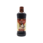 Dabur Khadirarishta