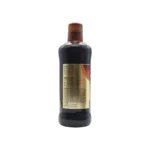Dabur Khadirarishta - Image 2