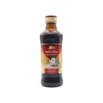 Dabur Khadirarishta