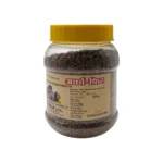 ARKA FIT GRANULES - ARK - 200 GM - Image 2