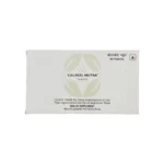 Charak Pharma Calskal Nutra Tablet
