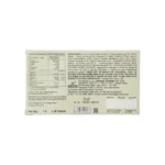 Charak Pharma Calskal Nutra Tablet - Image 2