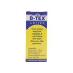 B-TEX LOTION - 15 ML - Image 3