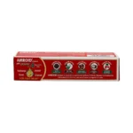 Aimil Pharma Amroid Ointment - Image 2