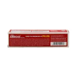 Aimil Pharma Amroid Ointment - Image 3