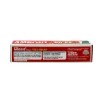 Aimil Pharma Amroid Ointment - Image 4