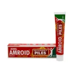 Aimil Pharma Amroid Ointment - Image 5
