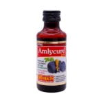 AMLYCURE SYRUP - 100 ML