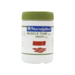 Sharangdhar Muscletone Tablet