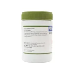 Sharangdhar Muscletone Tablet - Image 2